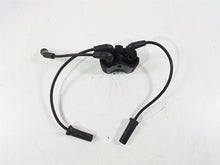 Load image into Gallery viewer, 2020 Harley Softail FXST Standard Ignition Coil Wires Plugs - Read 31600067 | Mototech271