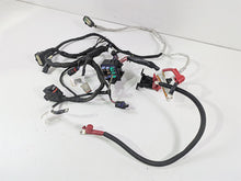 Load image into Gallery viewer, 2024 Sea-Doo GTX 230 Wiring Harness Loom Fresh Water 278003783