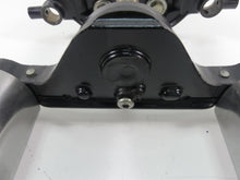 Load image into Gallery viewer, 2011 Harley Touring FLTRU Road Glide Triple Trees Riser & Covers Set 45446-09 | Mototech271