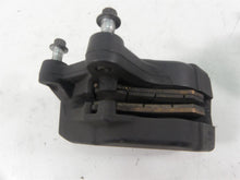 Load image into Gallery viewer, 2011 Harley Touring FLTRX Road Glide Front Brake Caliper Set 43027-08 43023-08