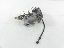 Load image into Gallery viewer, 2003 Honda VTX1800R Keihin Throttle Body Bodies Fuel Injection 16400-MCH-003 | Mototech271
