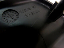 Load image into Gallery viewer, 2003 Harley Touring FLHTCI E-Glide 100TH Side Cover Fairing Set 66048-97 | Mototech271