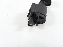 Load image into Gallery viewer, 2011 Harley Touring FLTRU Road Glide Ignition Switch Key Set 71572-06 | Mototech271