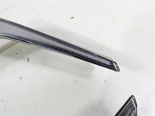 Load image into Gallery viewer, 2020 Polaris RZR XP 1000 EPS Left Right Accent Running Light Set 2414087 2414088 | Mototech271