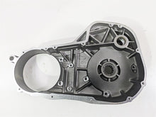 Load image into Gallery viewer, 1999 Harley Touring FLHTCUI E-Glide Inner Primary Drive Clutch Cover 60677-94