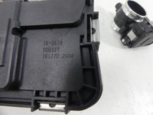 Load image into Gallery viewer, 2017 BMW R1200RT K52 Throttle Body Fuel Injector Injection Set 13548564959 | Mototech271