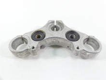 Load image into Gallery viewer, 1999 Harley Dyna FXDS Convertible Upper Triple Tree Steering Clamp 39mm 45739-87 | Mototech271