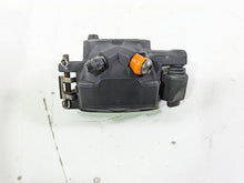 Load image into Gallery viewer, 2015 BMW R1200GS Adv K51 Rear Brembo Brake Caliper 34218535160 | Mototech271