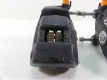 Load image into Gallery viewer, 2016 Harley Touring FLHR Road King Front Brembo Brake Caliper Set 43027-08