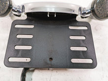 Load image into Gallery viewer, 2013 Harley Touring FLHX Street Glide Led Turn Signal Bar & Module 73312-10 | Mototech271