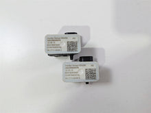 Load image into Gallery viewer, 2016 KTM 1290 Super Adventure Acceleration Accel Inertial Sensor Set 60416063000