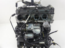 Load image into Gallery viewer, 2019 Kawasaki ZX1400 ZX-14R Ninja Running Engine Motor - Read 14001-0653 | Mototech271