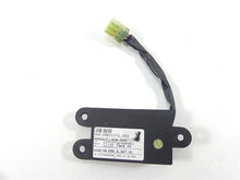 Load image into Gallery viewer, 2012 Ducati Monster 1100 EVO Traction Control Module Unit Dtc 28611171L | Mototech271