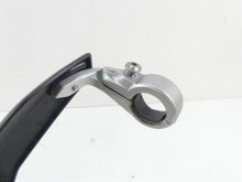 Load image into Gallery viewer, 2011 BMW R1200GS K255 Adv Handguard Hand Guards + Mount 71607703157 71607703158 | Mototech271