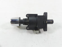 Load image into Gallery viewer, 2014 Harley Touring FLHXS Street Glide Sp Ignition Switch Lock - VIN 71400012A