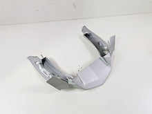 Load image into Gallery viewer, 2014 BMW K1600 GTL K48 Front Blinker Mount Fairing 46637710445