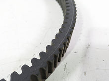 Load image into Gallery viewer, 2020 Polaris RZR XP 1000 Turbo Clutch Drive Belt - Read 3211202 | Mototech271