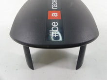 Load image into Gallery viewer, 2021 Aprilia RS 660 Oem Stock Back Plastic Front Fender Tire Hugger 2B006505 | Mototech271