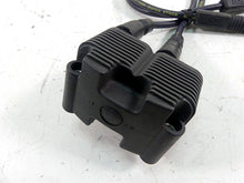 Load image into Gallery viewer, 2002 Harley Touring FLHTC Electra Glide Screamin Eagle Ignition Coil 31704-99