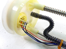 Load image into Gallery viewer, 2016 Polaris RZR XP 1000 EPS Fuel Gas Petrol Pump -Tested 2521363 | Mototech271