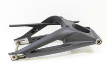 Load image into Gallery viewer, 2012 Triumph Street Triple 675 R Rear Swingarm Swing Arm T2051692 | Mototech271