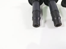 Load image into Gallery viewer, 2010 Sea-Doo 4-Tec RXT 215 Denso Ignition Stick Coil Set 420664020 129700-4410 | Mototech271