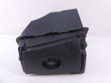 Load image into Gallery viewer, 2018 Polaris RZR1000 EPS XP HL Glove Box Storage Compartment 5439796