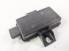 Load image into Gallery viewer, 2017 KTM 1290 Super Duke GT Tpms Tire Pressure & Module Sensor Set 60312032000