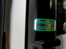 Load image into Gallery viewer, 2010 Harley FXDF Dyna Fat Bob Front Fork Leg Set 49mm 48623-08A 48622-08A | Mototech271