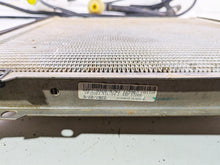 Load image into Gallery viewer, 2023 Can Am Maverick X3 XMR Turbo RR Radiator & Fan Set 709200703 709200588