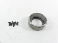 Load image into Gallery viewer, 2015 Ducati Monster 1200 S Ignition Flywheel Fly Wheel Rotor Coupling 27610812A | Mototech271