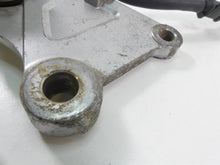 Load image into Gallery viewer, 2003 Honda VTX1300 S Rear Nissin Brake Caliper + Bracket & Line 43150-MEA-671 | Mototech271