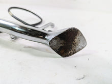 Load image into Gallery viewer, 2006 Triumph Rocket 3 Side Kickstand + Safety Switch & Mount T2081380 | Mototech271