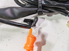 Load image into Gallery viewer, 2002 Honda VTX1800 Retro Left Hand Start Stop Control Switch -Read 35020-MCH-000 | Mototech271