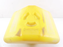 Load image into Gallery viewer, 2016 Yamaha Waverunner VX 1050 Deluxe Plastic Fuel Gas Petrol Tank F2S-U7711-02 | Mototech271