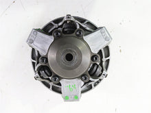 Load image into Gallery viewer, 2023 Can Am Maverick X3 XMR Turbo RR Primary Drive Clutch 1K Only 420686870 | Mototech271