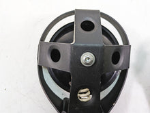 Load image into Gallery viewer, 2018 Yamaha YXZ1000R EPS SS Round Adjustable Rear View Mirror Set