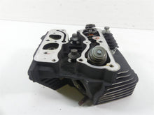 Load image into Gallery viewer, 2009 Harley FXDL Dyna Low Rider Front 96ci Cylinderhead Head -Read 17192-06A