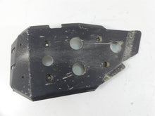 Load image into Gallery viewer, 2017 BMW F800GS K72 Moose Racing Aluminum Engine Guard Skid Plate P139554