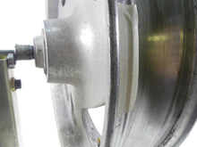 Load image into Gallery viewer, 2003 Honda VTX1800 C 18x3.5 Front Wheel Rim - Read 44650-MCH-010