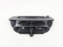 Load image into Gallery viewer, 2015 Harley Touring FLHTKL Electra Glide Upper Air Inlet Duct Vent 29200003