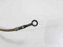 Load image into Gallery viewer, 2015 BMW R1200GS K50 Front Abs Brake Line Set 34328526553 34328526552