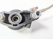 Load image into Gallery viewer, 2005 KTM 950 LC8 Adventure Magura Clutch Slave Cylinder & Line 60032061244