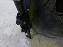 Load image into Gallery viewer, 2018 Can Am Maverick X3 Turbo STD Driver Rider Passenger Seat Set 708002065 | Mototech271