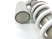 Load image into Gallery viewer, 2014 BMW R1200GS K50 Straight Sachs Front Dynamic Esa Shock Damper 31488563284 | Mototech271