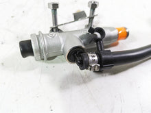Load image into Gallery viewer, 2017 BMW S1000R K47 Brembo Rear Brake Master Cylinder 34317720905 | Mototech271