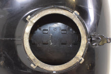 Load image into Gallery viewer, 2012 Harley FLHTP Electra Glide Fuel Petrol Gas Tank -No Dents 61356-08