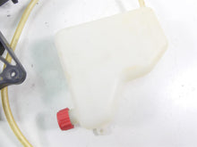 Load image into Gallery viewer, 2021 Polaris RZR XP 1000 EPS Radiator Fan & Reservoir Set 2412447 | Mototech271