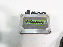 Load image into Gallery viewer, 2019 Yamaha YXZ1000 R EPS SS SE Hess Motorsports Power Steering & Quick Release | Mototech271