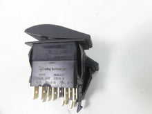 Load image into Gallery viewer, 2015 Can-Am Commander 1000XT Start Light Mode Awd 4Wd DPS Switch Set 710002594 | Mototech271